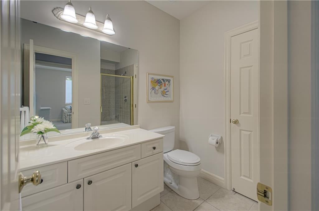 812 W 132nd Terrace — photo 32