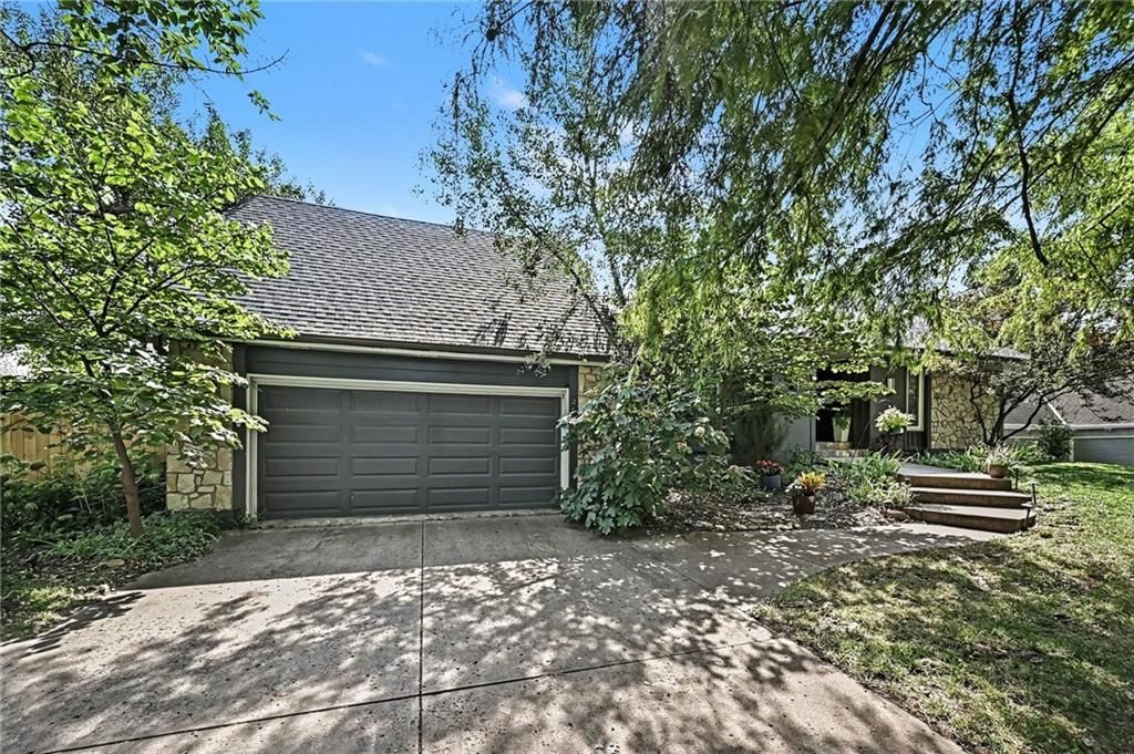 4615 N Wyandotte Street — photo 3