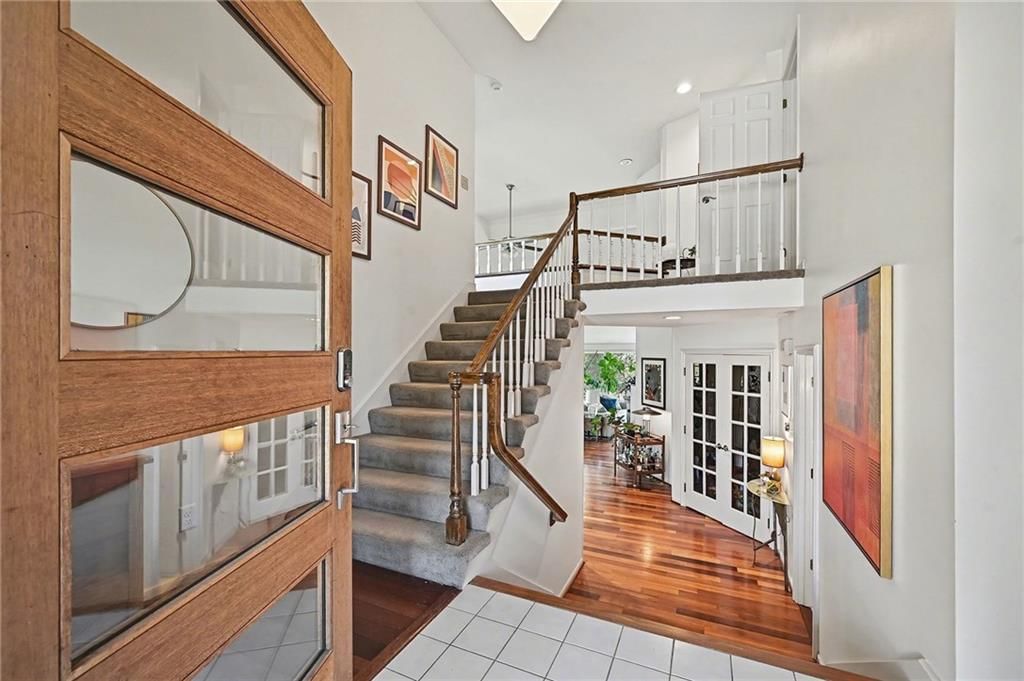 4615 N Wyandotte Street — photo 6