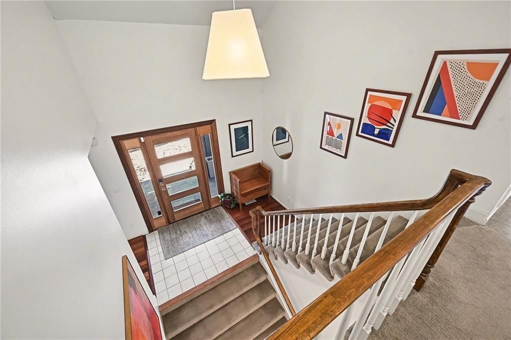 4615 N Wyandotte Street — photo 7