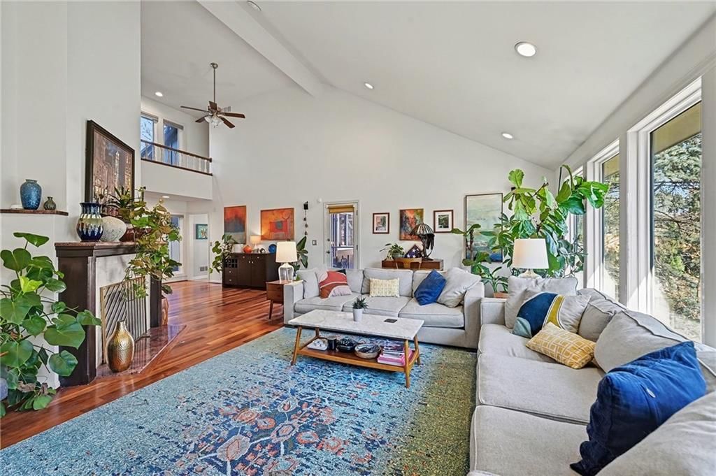 4615 N Wyandotte Street — photo 10
