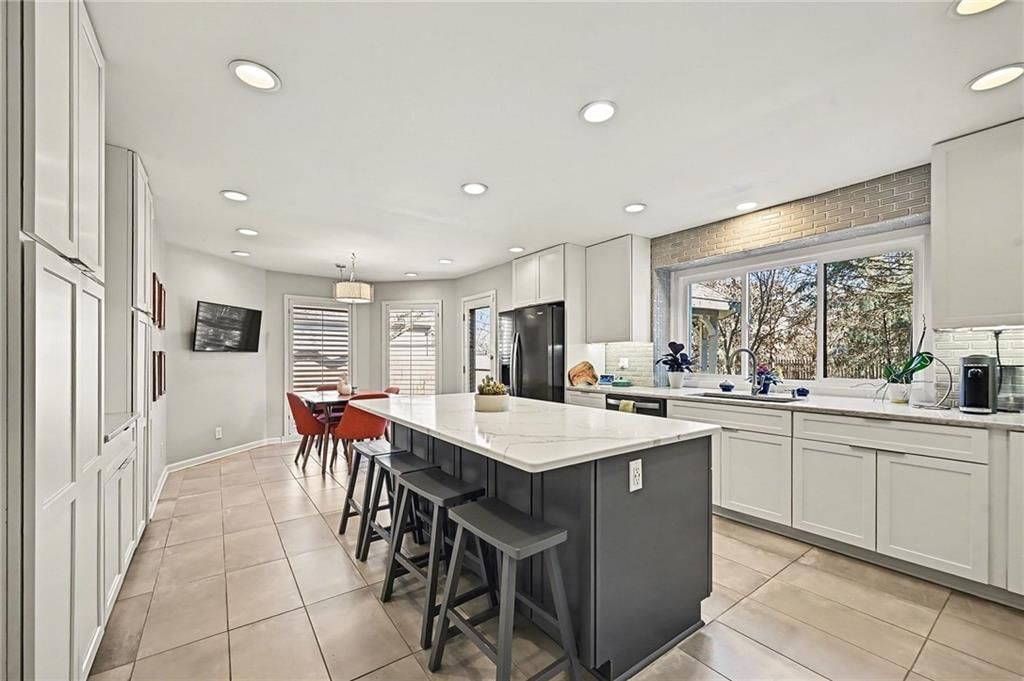 4615 N Wyandotte Street — photo 12