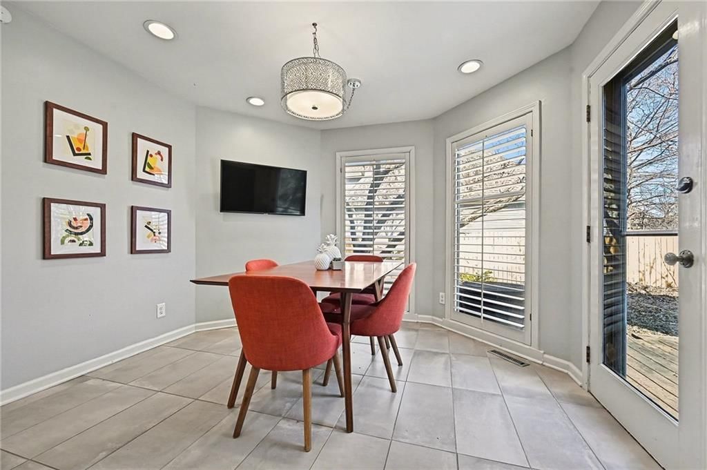 4615 N Wyandotte Street — photo 16