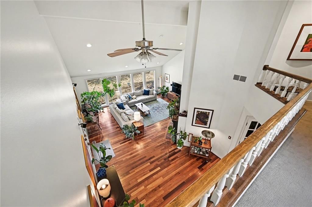 4615 N Wyandotte Street — photo 17