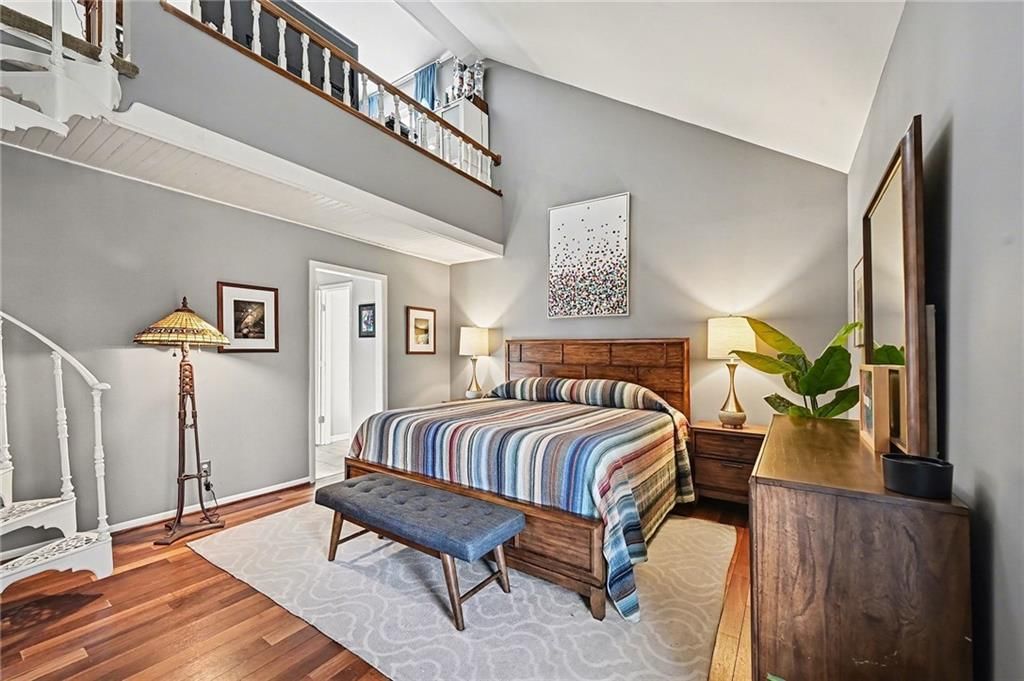 4615 N Wyandotte Street — photo 18