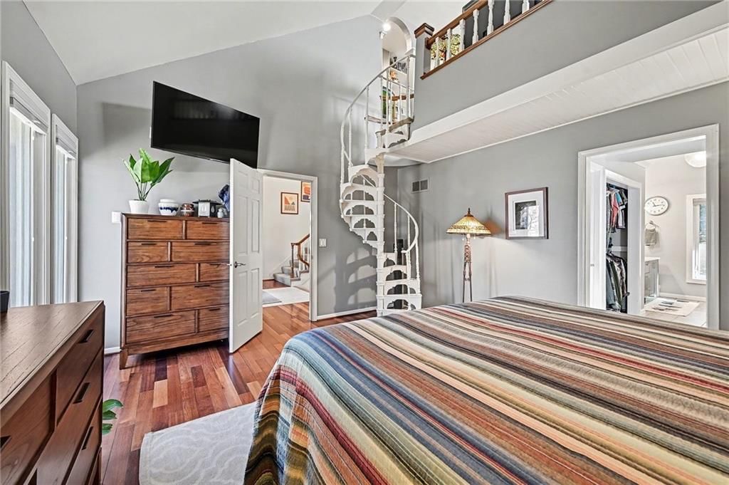 4615 N Wyandotte Street — photo 19
