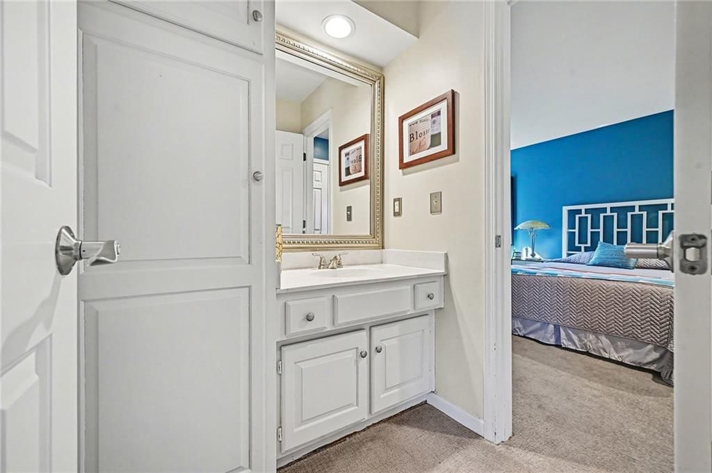 4615 N Wyandotte Street — photo 22