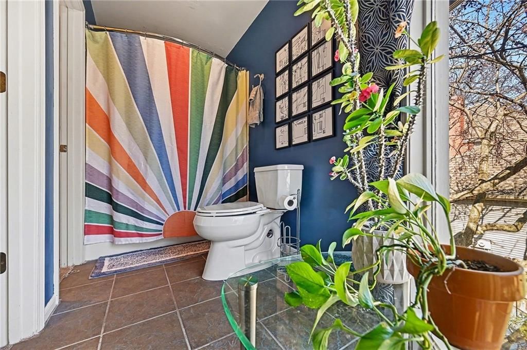 4615 N Wyandotte Street — photo 23