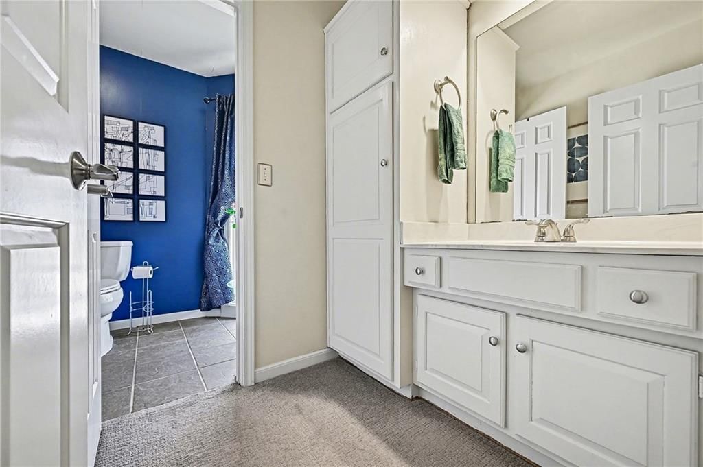 4615 N Wyandotte Street — photo 24
