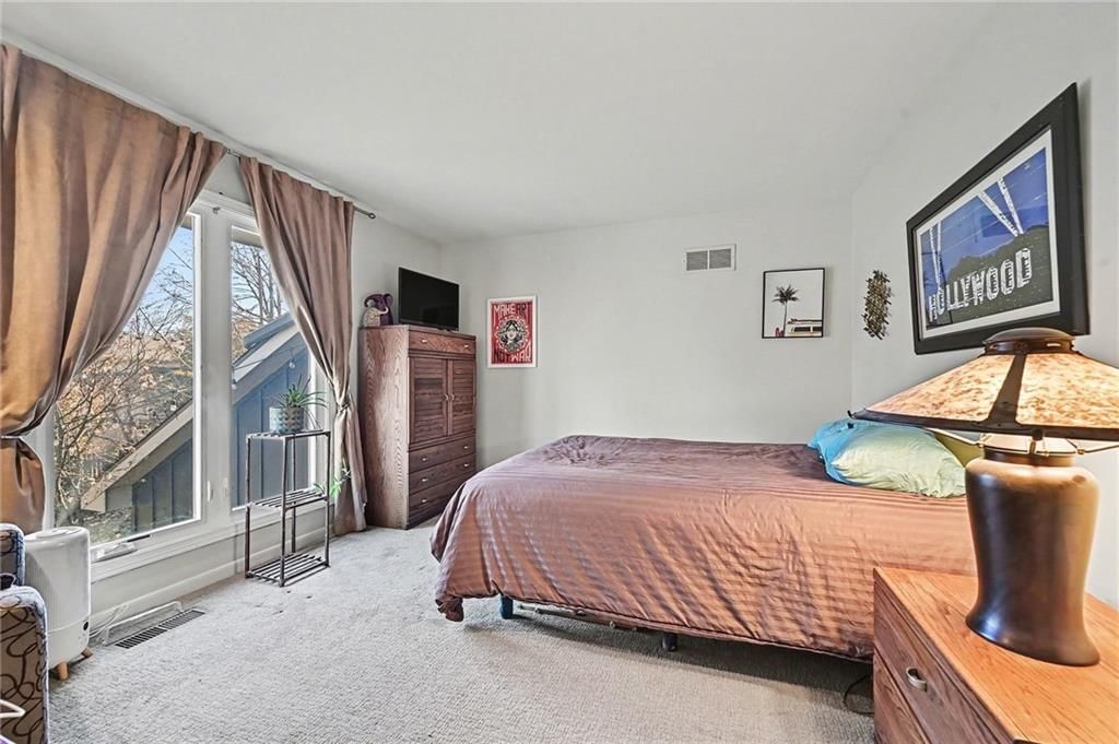 4615 N Wyandotte Street — photo 25