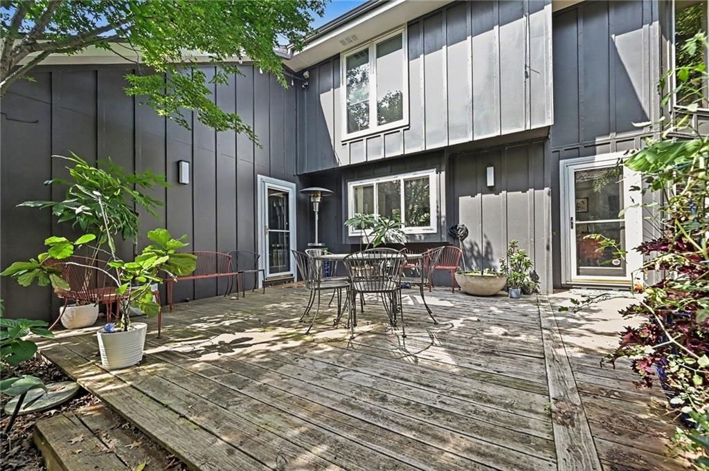 4615 N Wyandotte Street — photo 26