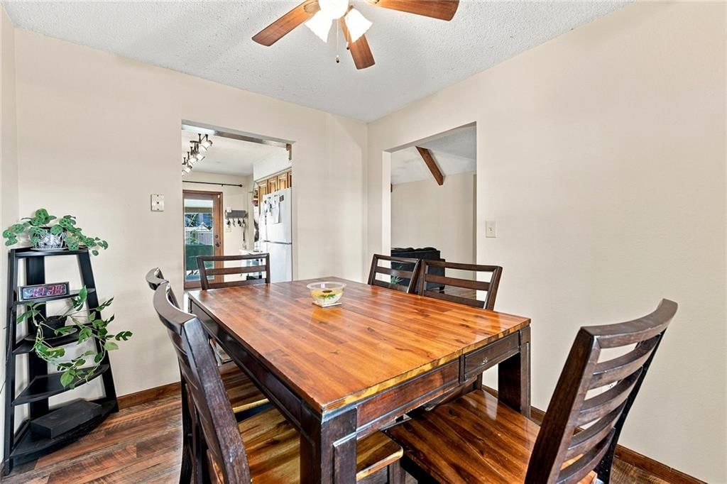 901 NW Valley Woods Drive — photo 9