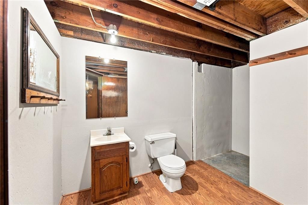 901 NW Valley Woods Drive — photo 27