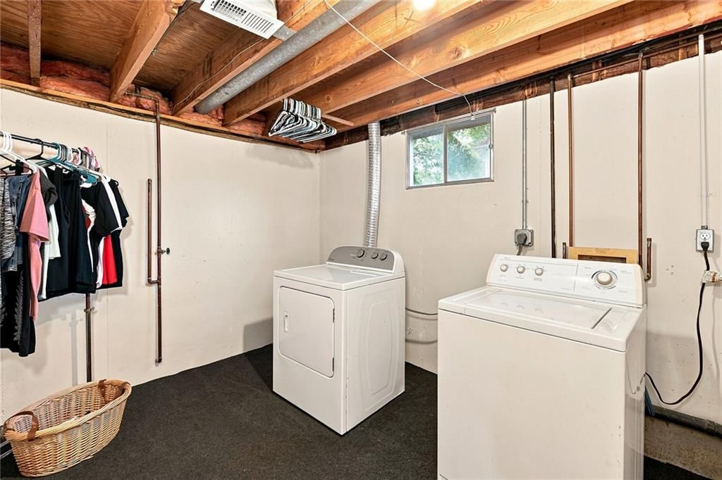 901 NW Valley Woods Drive — photo 28