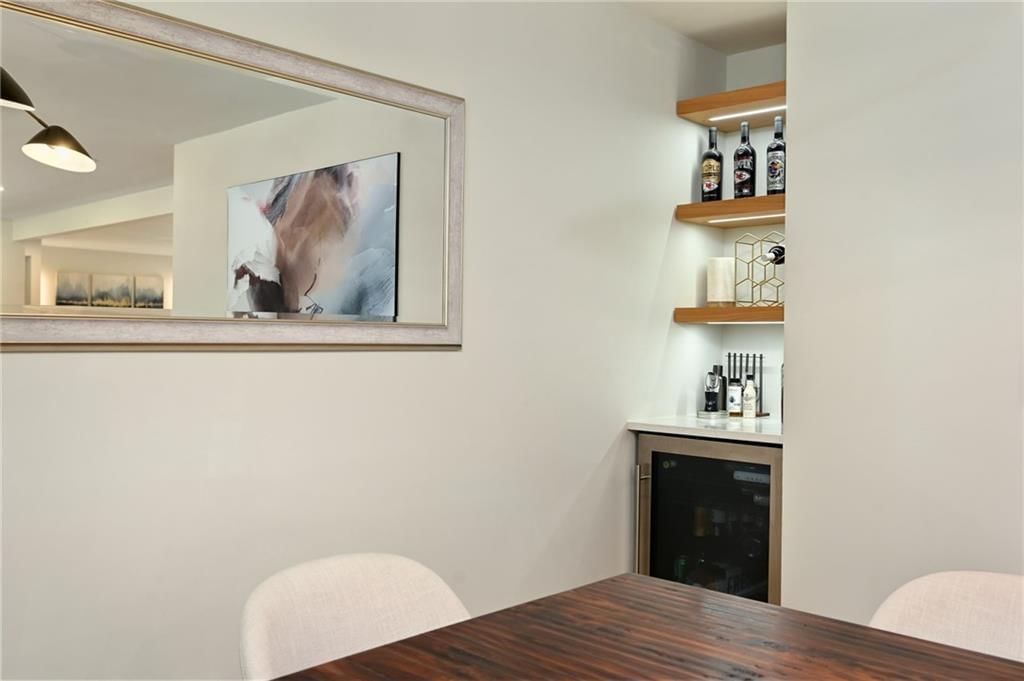 9700 Wenonga Lane — photo 7