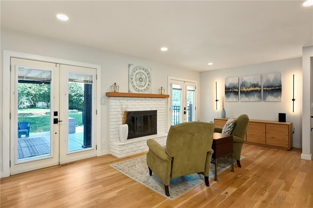 9700 Wenonga Lane — photo 11