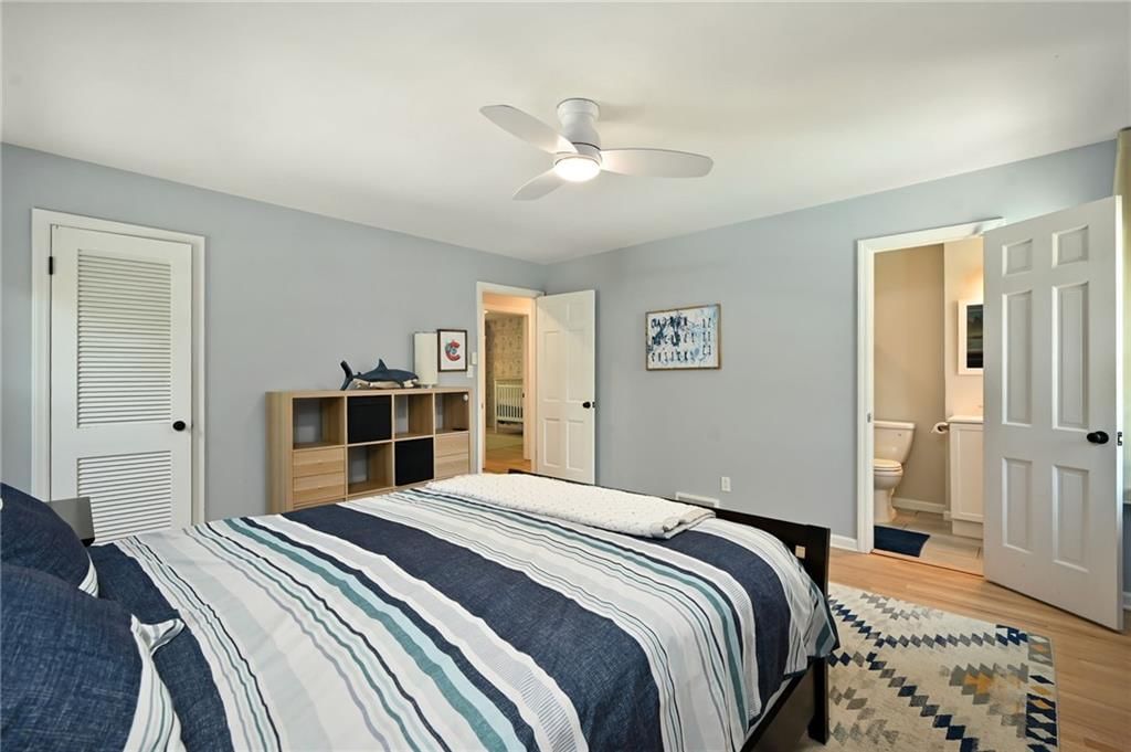 9700 Wenonga Lane — photo 14