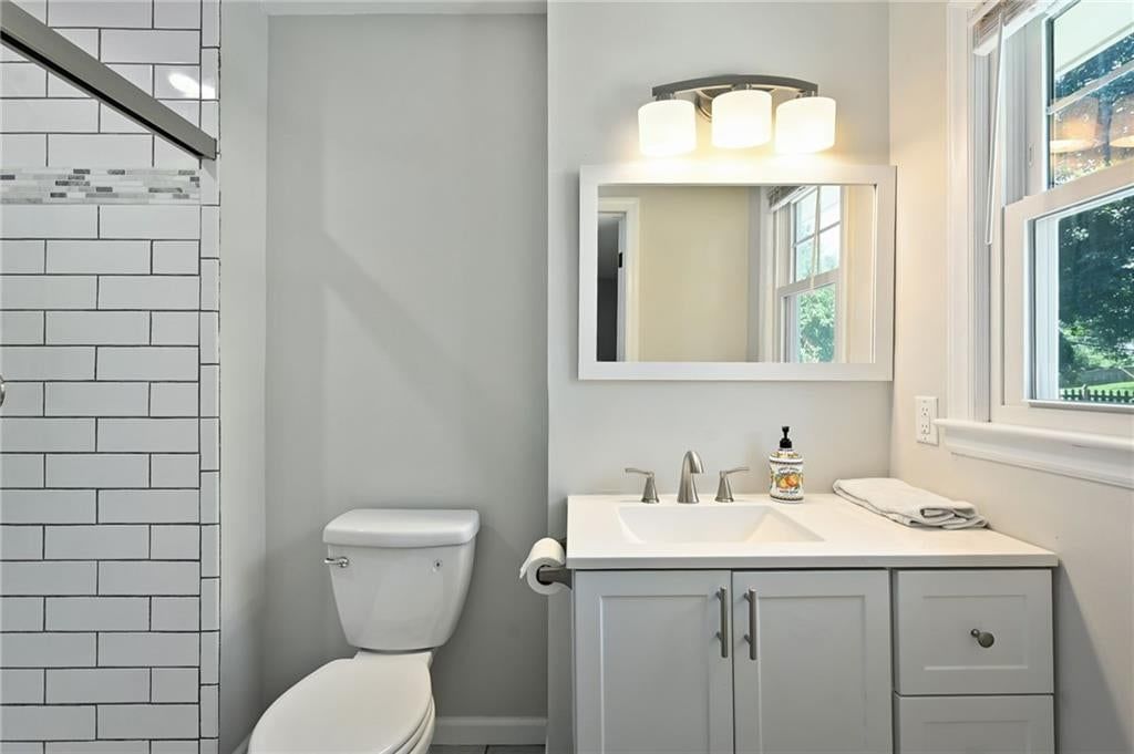 9700 Wenonga Lane — photo 15