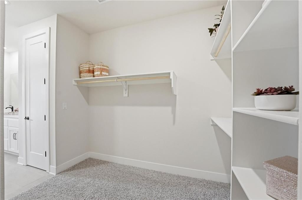 17546 Muncie Street — photo 33