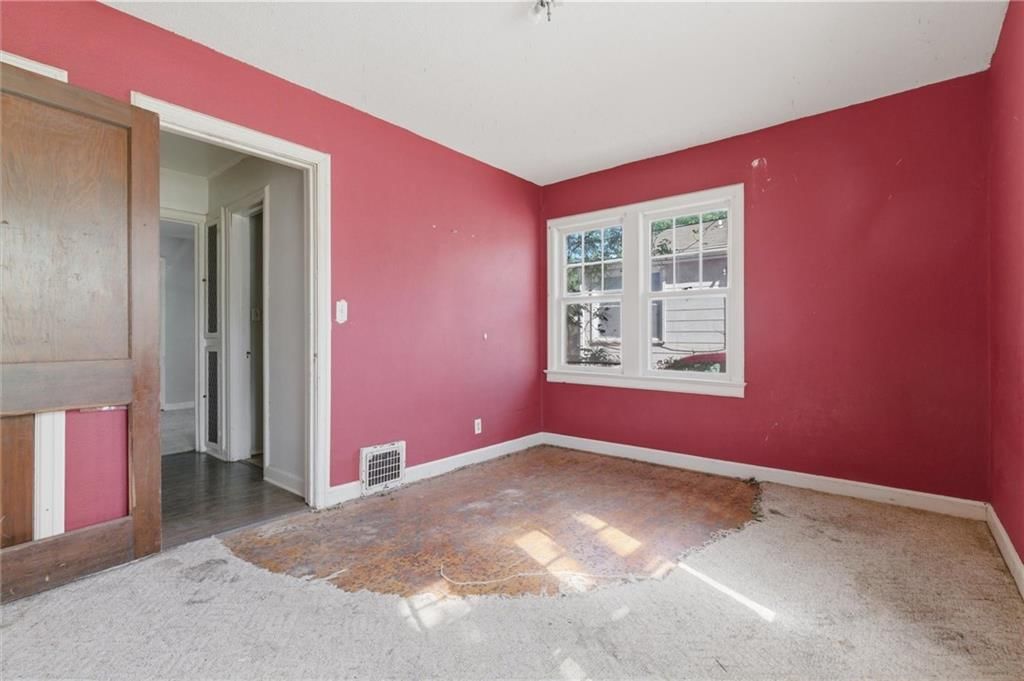 1506 S Hedges Avenue — photo 7