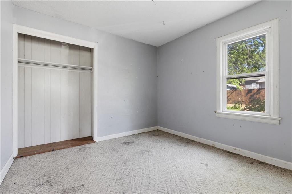 1506 S Hedges Avenue — photo 9