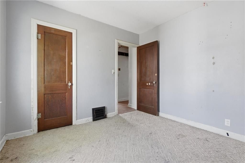 1506 S Hedges Avenue — photo 10
