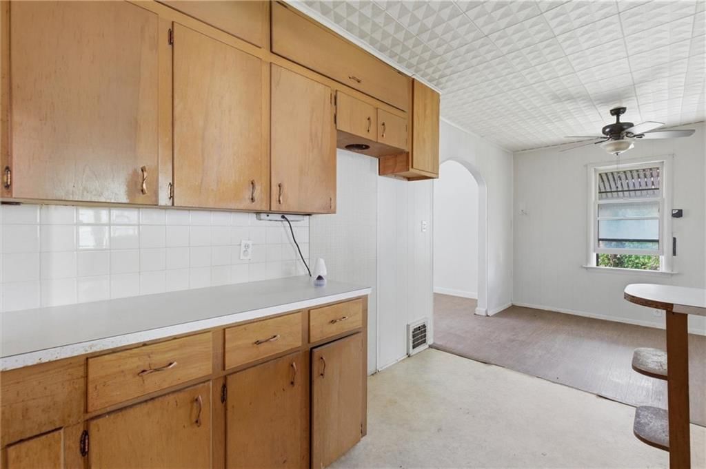 1506 S Hedges Avenue — photo 14