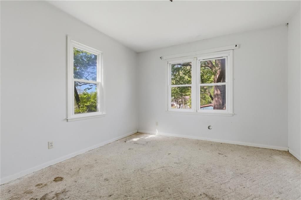 1506 S Hedges Avenue — photo 17