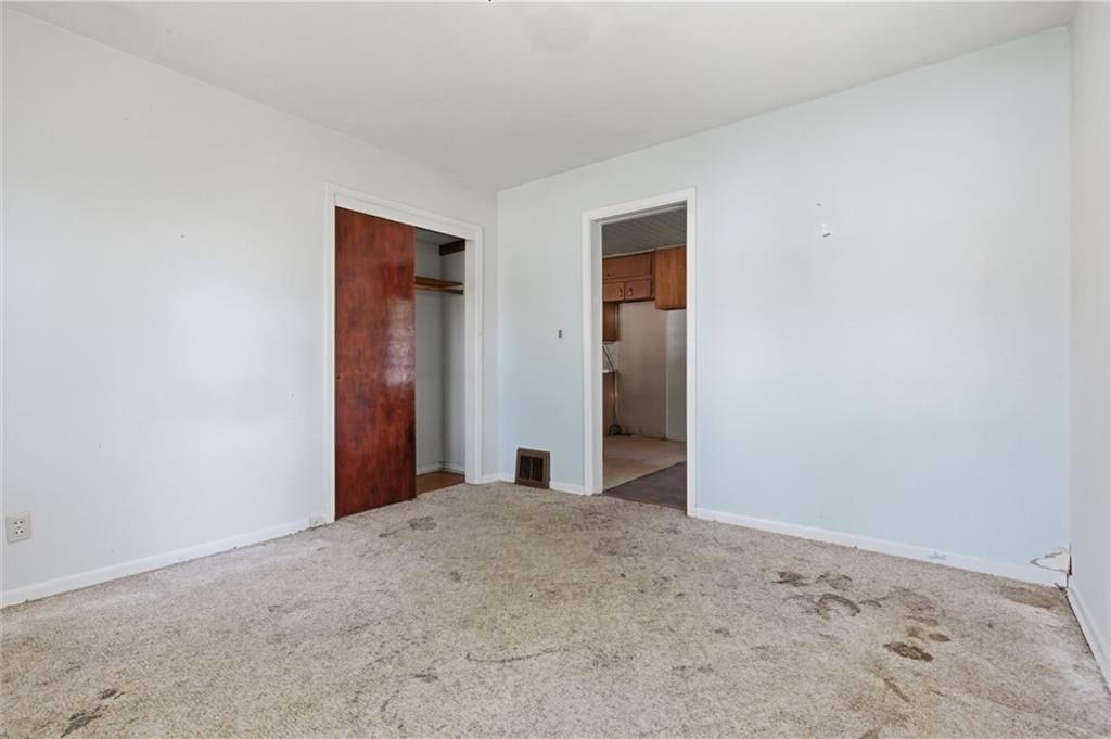 1506 S Hedges Avenue — photo 18