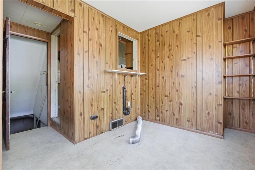 1506 S Hedges Avenue — photo 19