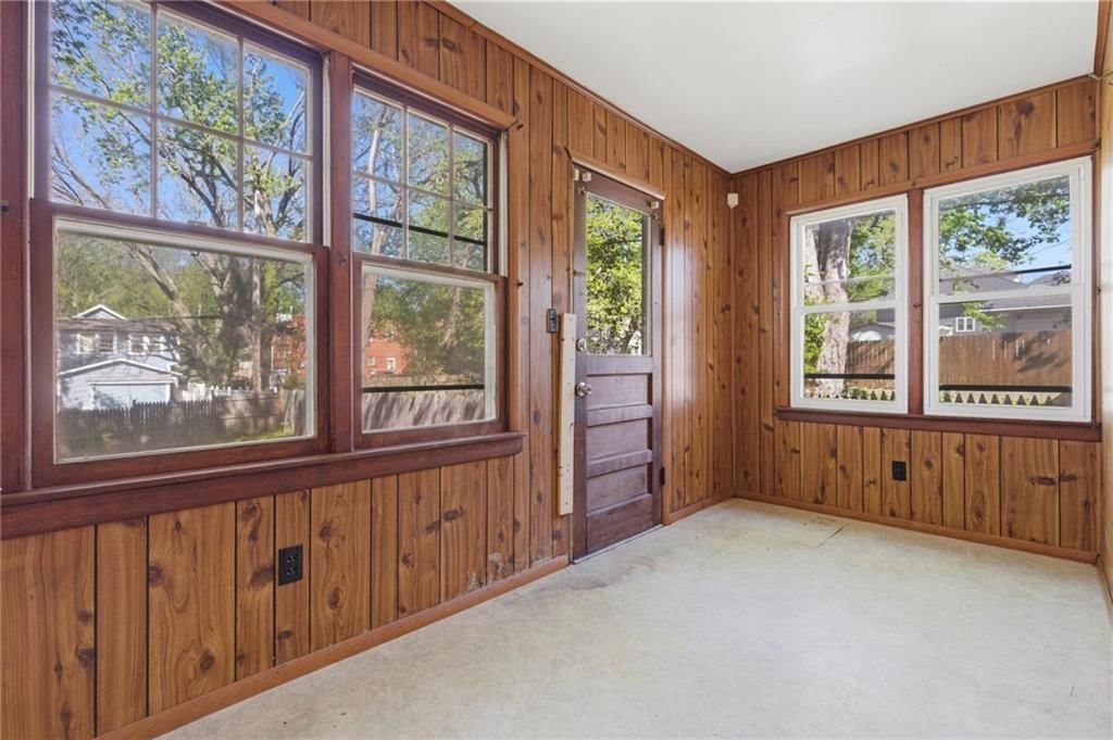 1506 S Hedges Avenue — photo 20
