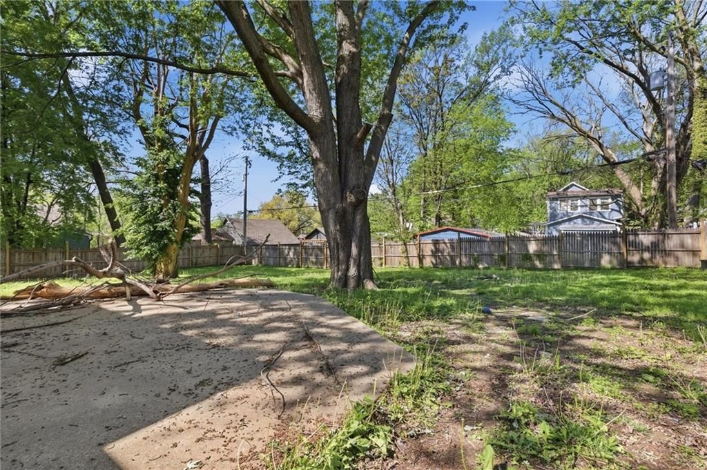 1506 S Hedges Avenue — photo 21