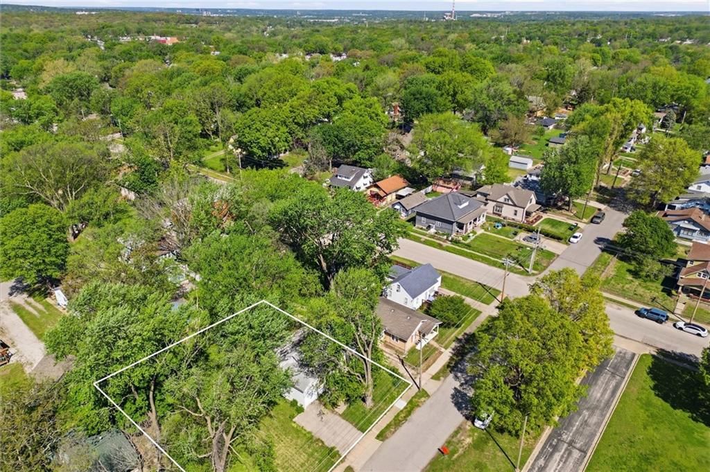1506 S Hedges Avenue — photo 26