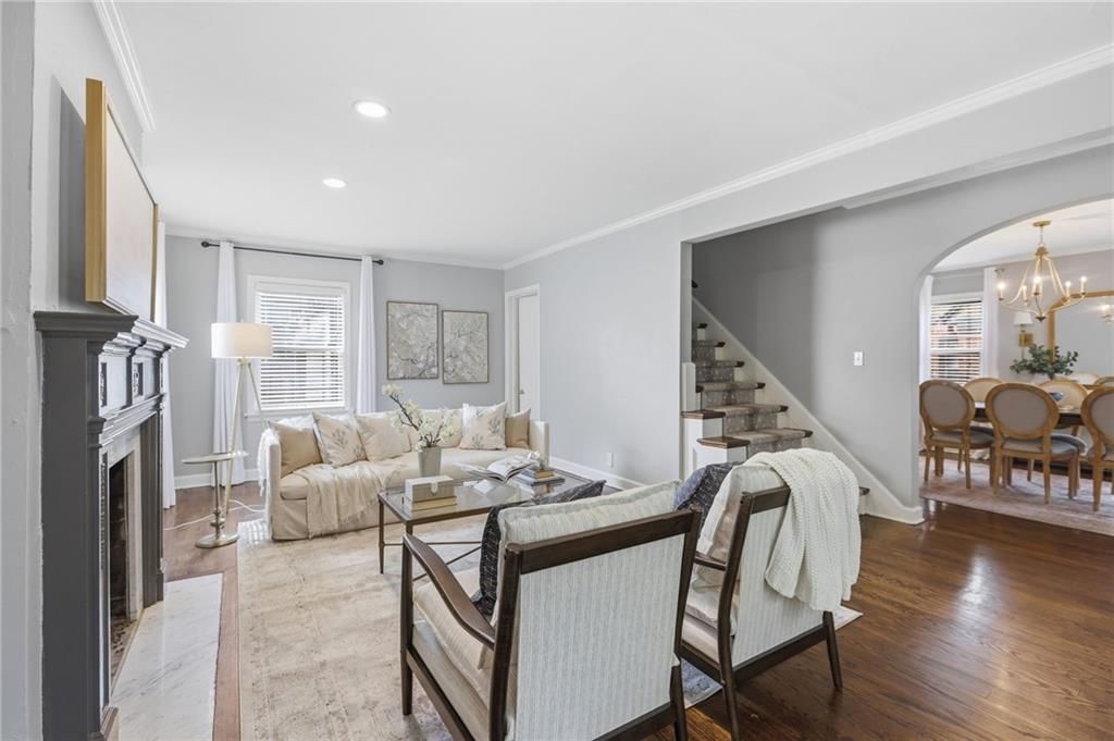 1279 W 72nd Terrace — photo 5