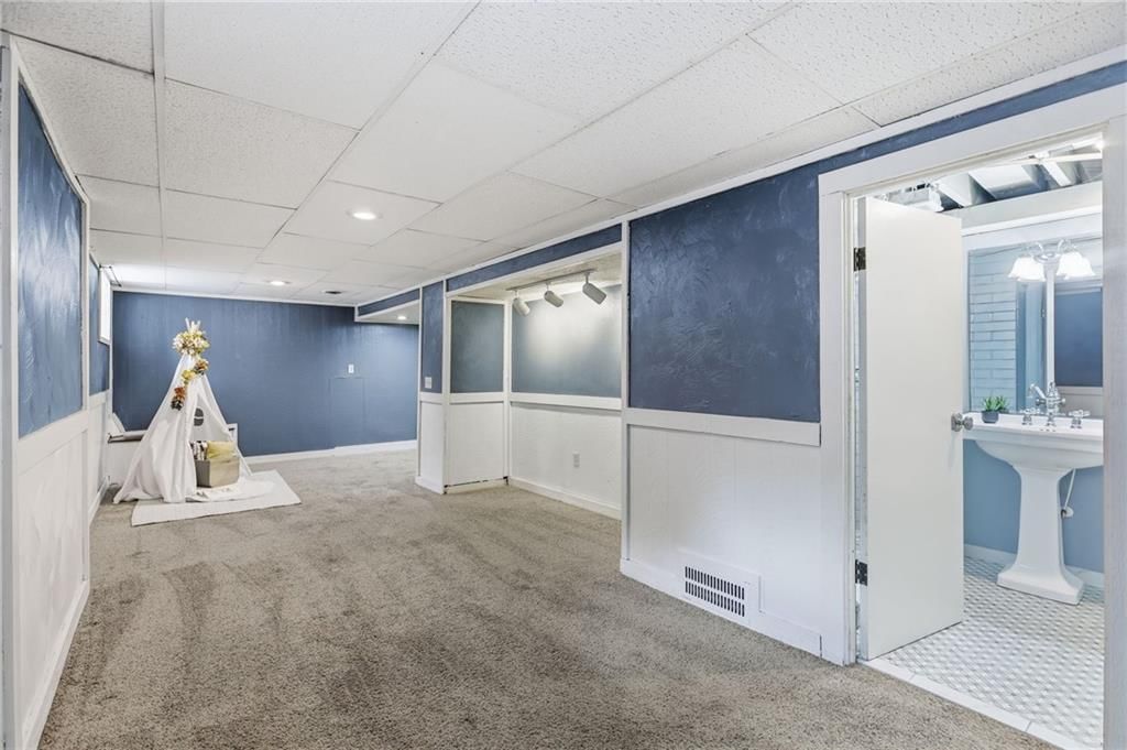 1279 W 72nd Terrace — photo 30