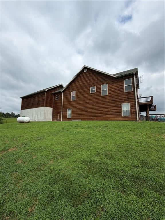 954 Tioga Rd — photo 11