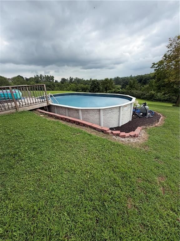 954 Tioga Rd — photo 12