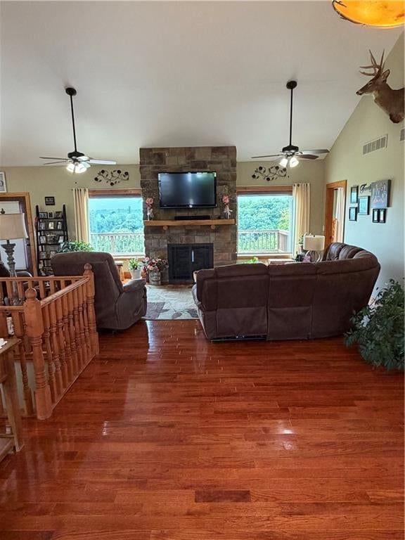 954 Tioga Rd — photo 13