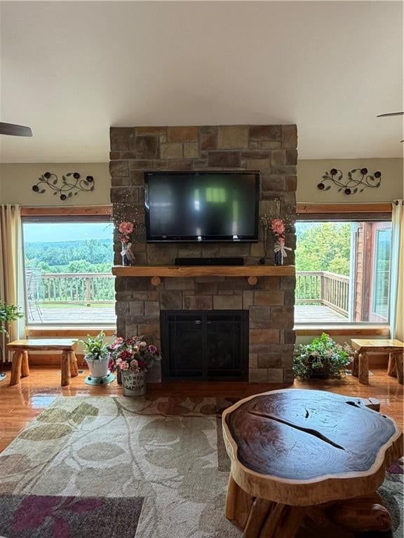 954 Tioga Rd — photo 14