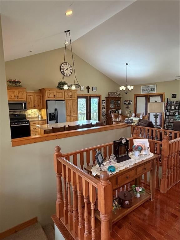 954 Tioga Rd — photo 15