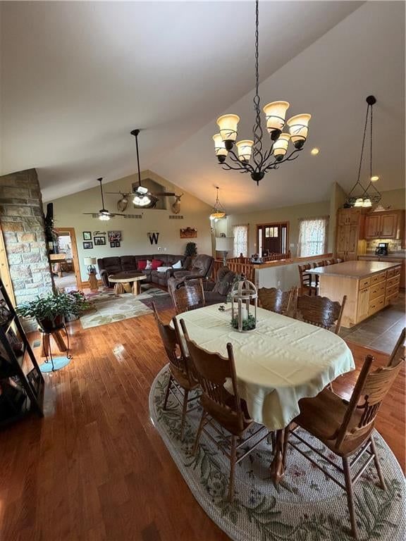 954 Tioga Rd — photo 17