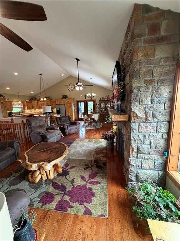 954 Tioga Rd — photo 18
