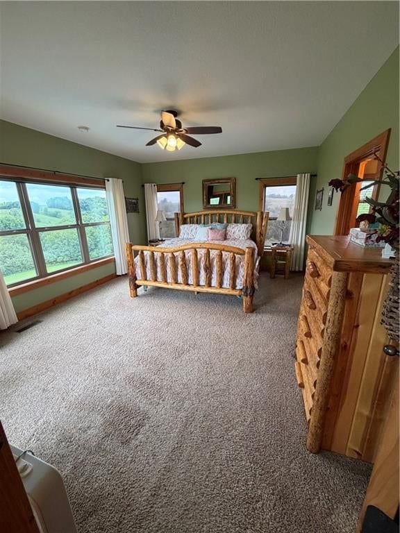 954 Tioga Rd — photo 23