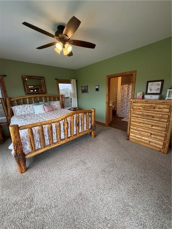 954 Tioga Rd — photo 24