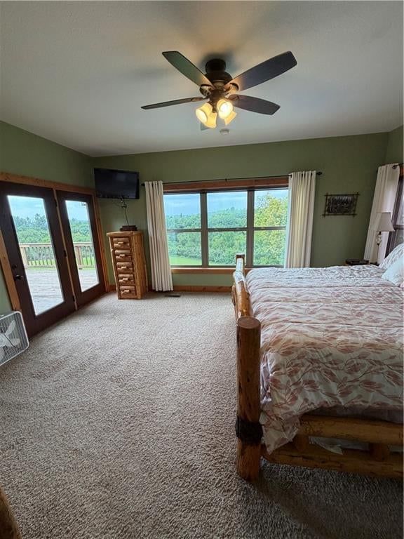 954 Tioga Rd — photo 25