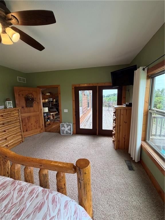 954 Tioga Rd — photo 26
