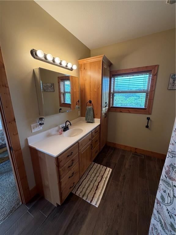 954 Tioga Rd — photo 27