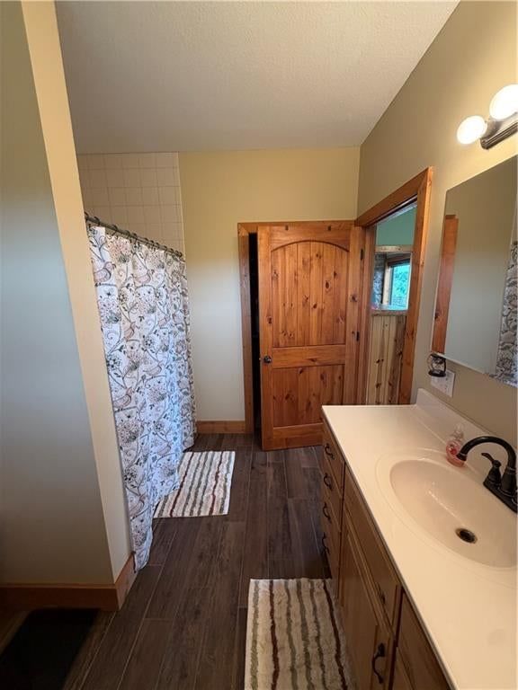 954 Tioga Rd — photo 28