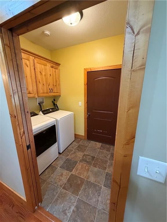 954 Tioga Rd — photo 29