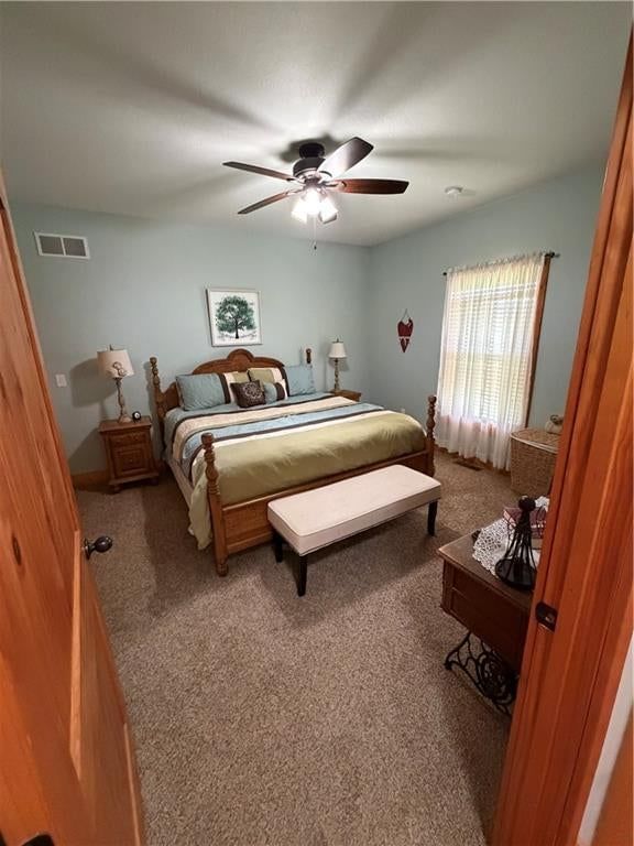 954 Tioga Rd — photo 30